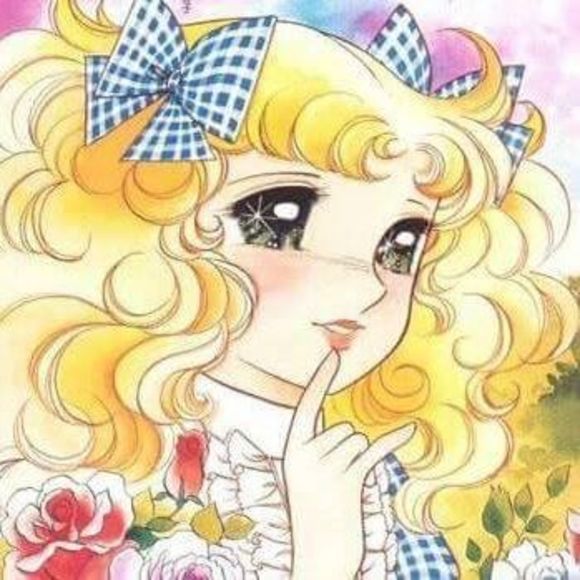 Meet your Posher, Andrea - Picture 1 of 1